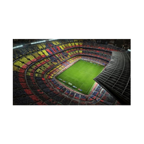 Game Pro Evolution Soccer 2018 Xbox 360 foto 2