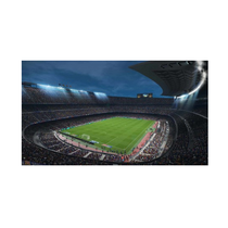 Game Pro Evolution Soccer 2018 Xbox 360 foto 5