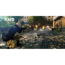 Game Raid World War II Xbox One foto 1