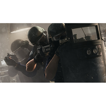 Game Rainbow Six Siege Playstation 4 foto 1