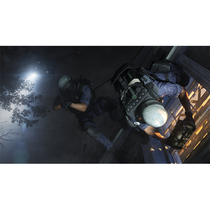 Game Rainbow Six Siege Playstation 4 foto 2