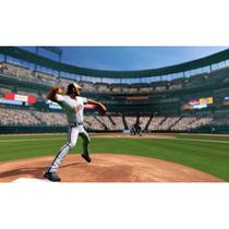 Game RBI Baseball 2017 Nintendo Switch foto 1