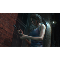 Game Resident Evil 3 Playstation 4 foto 1