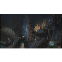 Game Resident Evil 4 Playstation 4 foto 1