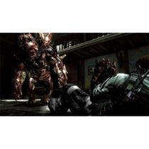 Game Resident Evil 6 Playstation 3 foto 2