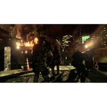 Game Resident Evil 6 Playstation 4 foto 1