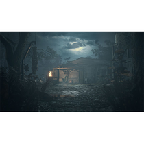 Game Resident Evil 7: Biohazard Gold Edition Xbox One foto 2