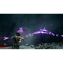 Game Returnal Playstation 5 foto 1