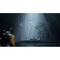 Game Returnal Playstation 5 foto 2