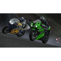 Game Ride 2 Playstation 4 foto 4