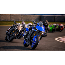 Game Ride 4 Playstation 5 foto 1