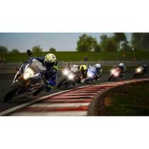 Game Ride 4 Playstation 5 foto 2