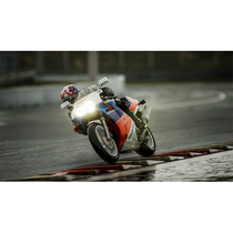 Game Ride 4 Playstation 5 foto 4