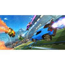 Game Rocket League Ultimate Edition Nintendo Switch foto 4