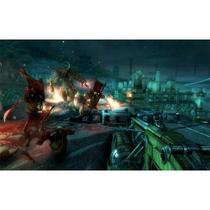 Game Shadow Warrior Xbox One foto 1