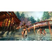 Game Shadow Warrior Xbox One foto 2