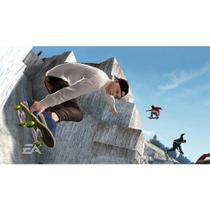 Game Skate 3 Playstation 3 foto 1