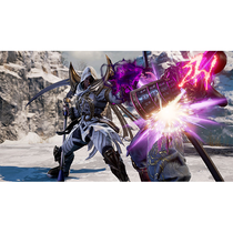 Game Soulcalibur VI Playstation 4 foto 1