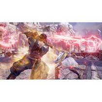 Game Soulcalibur VI Playstation 4 foto 3