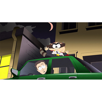 Game South Park The Fractured But Whole Playstation 4 foto 1
