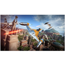 Game Star Wars Battlefront II Playstation 4 foto 2