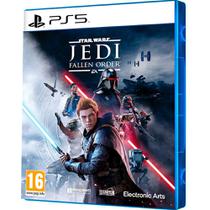 Game Star Wars Jedi Fallen Order Playstation 5