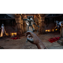 Game Star Wars Vader Immortal VR Playstation 4 foto 1