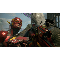 Game Suicide Squad Kill The Justice League Playstation 5 foto 3