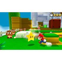 Game Super Mario 3D Land Nintendo 3DS foto 2