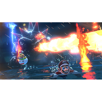 Game Super Mario 3D World + Bowser's Fury Nintendo Switch foto 3