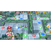 Game Super Mario Party Nintendo Switch foto 2