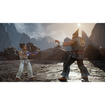 Game Tekken 7 Playstation 4 foto 2