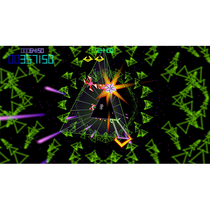 Game Tempest 4000 Playstation 4 foto 3