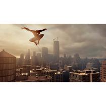 Game The Amazing Spider Man 2 Nintendo 3DS foto 1