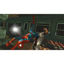 Game The Amazing Spider Man 2 Nintendo 3DS foto 2