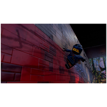 Game The Lego Ninjago Movie Videogame Nintendo Switch foto 4