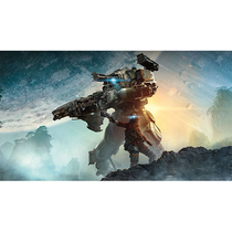 Game Titanfall 2 Playstation 4 foto 1