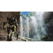 Game Titanfall 2 Playstation 4 foto 2