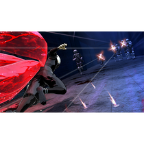 Game Tokyo Ghoul Re Call To Exist Playstation 4 foto 1