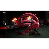 Game Tokyo Ghoul Re Call To Exist Playstation 4 foto 3