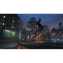 Game Tony Hawk's Pro Skater 1+2 Playstation 5 foto 1