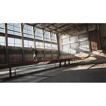 Game Tony Hawk's Pro Skater 1+2 Playstation 5 foto 3