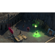 Game Torment Tides Of Numenera Day One Edition Playstation 4 foto 1
