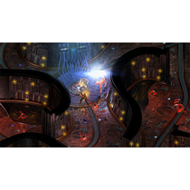 Game Torment Tides Of Numenera Day One Edition Playstation 4 foto 2