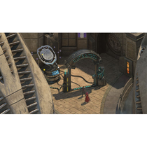 Game Torment Tides Of Numenera Day One Edition Playstation 4 foto 3