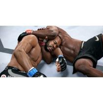 Game UFC 2 Playstation 4 foto 1