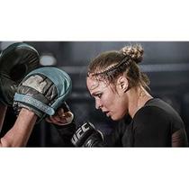 Game UFC 2 Playstation 4 foto 2