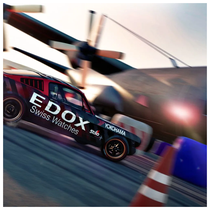 Game V-Rally 4 Playstation 4 foto 4