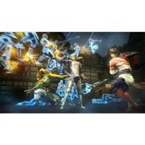 Game Warriors Orochi III Ultimate Xbox One foto 2