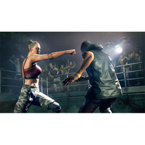 Game Watch Dogs Legion Playstation 5 foto 4